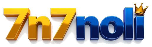 7n7noli